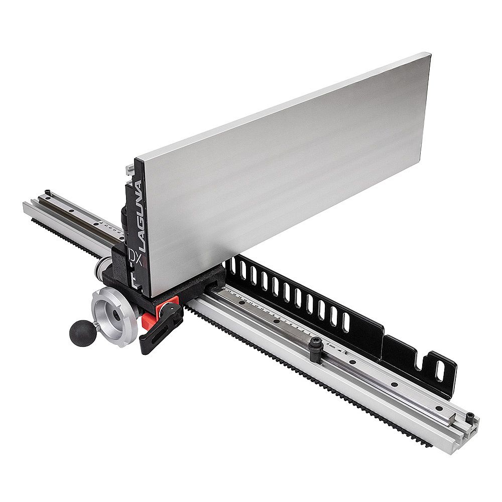 Laguna DX3 Driftmaster