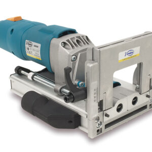 Virutex sentrumstappboremaskin AB 200 TWOO